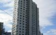 фото ЖК "Тропарево" Москва - 2